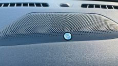 Ford Kuga 1.5 EcoBlue ST-Line First Edition 5dr Auto Diesel Estate